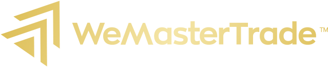 WeMasterTrade